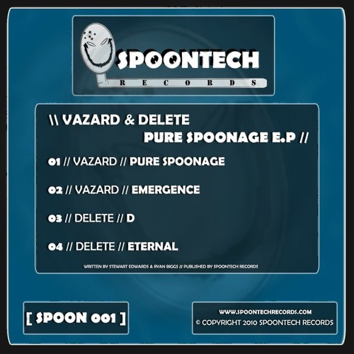 Delete - D