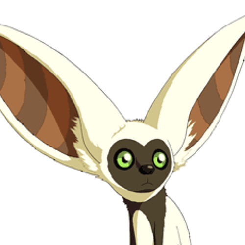 Момо аватар картинки