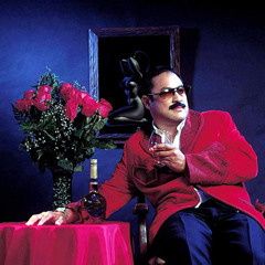 DAAN - KINKMIXES - KINKMIX NOV. 2010 Automator Special