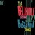 Artwork for MORNING WAVE (from "The Belleville exciting Jazz Bossa nova songs)
