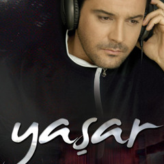 Yaşar - Onbir Ay
