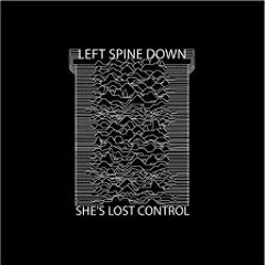 Joy Division - She's lost control (24 hours party people blended bootleg mix)