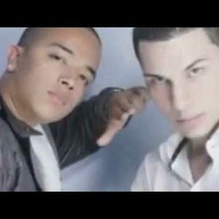 Andy white y alexander dj ft amoner dj - bailando conmigo rmx