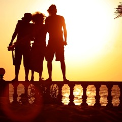 Air Goatika Africa (tribulation)