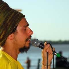 ENORÉ - Vida Positiva