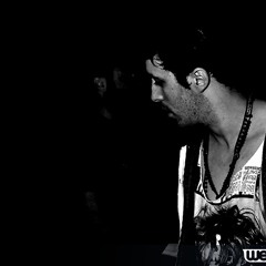 Mémé a ramassé part One