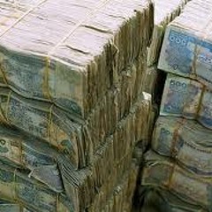 STACK MONEY FT. WIZ KHALIFA