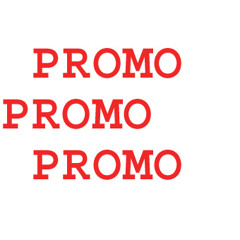 "Turn it Up" Club Mix ft Osaro Free Download!!