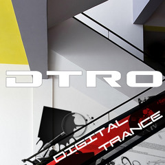 Digital Trance - DTRO (Trance Edition)