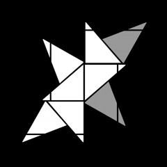 Future Signal - Synchresis (Forthcoming on Paperfunk Recs)