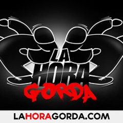 El sujeto ft arcangel dile a tu marido que me suelte!