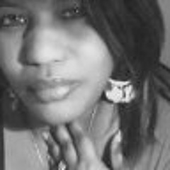 If Loving You Is Wrong -  LadySoul