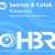 Artwork for Setrise & Nurettin Colak - Relativity(Intersonic Remix)