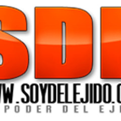 Ruina Nueva - No Le Pare SDE