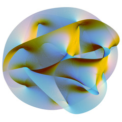Needle Exchange 047: Laurel Halo