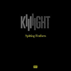 Kill Light - "Daydream" - Savage Skulls Remix  (Black Butter #5)