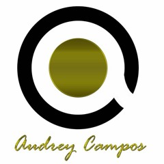 Audrey Campos - Destino