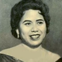 ใจเจ้าเอย มัณฑนา  โมรากุล ศิลปินแห่งชาติ