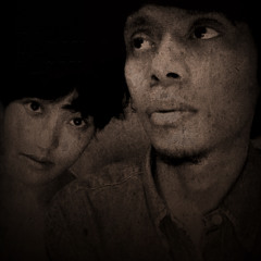 Pleksoy boy - kerinduan hakiki