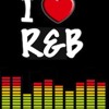DJ RL Old School R&B Mega Mix 80s 90s 2000s Classic Hits Jams