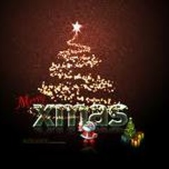 Lonely Xmas - Ưng Đại Vệ.mp3