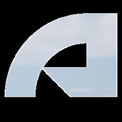 Arkaik - Ergo *FREEDOWNLOAD*