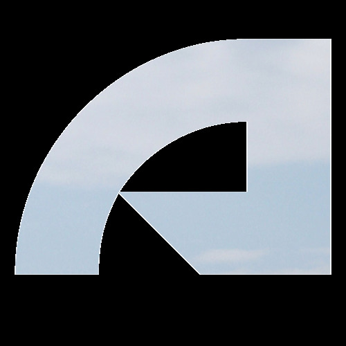 Arkaik - Ergo *FREEDOWNLOAD*