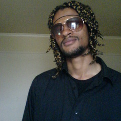 Just another fuckin day (Charly Hustle)