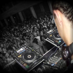 Bloody beatroots warp remix - DJ GIXXER