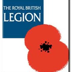 Royal British Legion - String Quartet Version