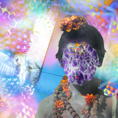 OS OVNI :: Something In The Sky