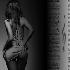 MR CHEEKS - WHAT WE DO