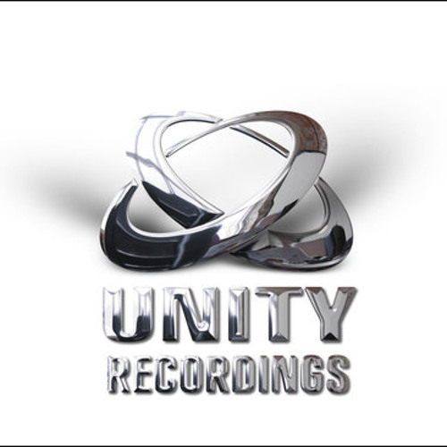 unity records