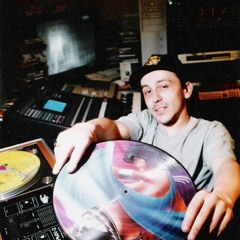 DJ Rascal - DJ Mix - Mp3 Bar-Club - Bruxelles - 13.10.2010