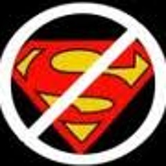 Sno Ft. M8D - You Are Not My Girl