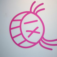 BOOGIE JAMS - Get FunKed Live@Julep Marcel