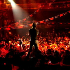 Yung Blaze Ft. Sno - Like'a playa