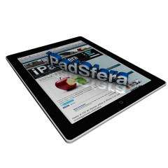 Ticonew de k-libre 8