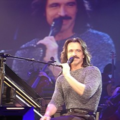 Until The Last Moment live