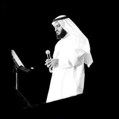 Allah-Allah-Masr