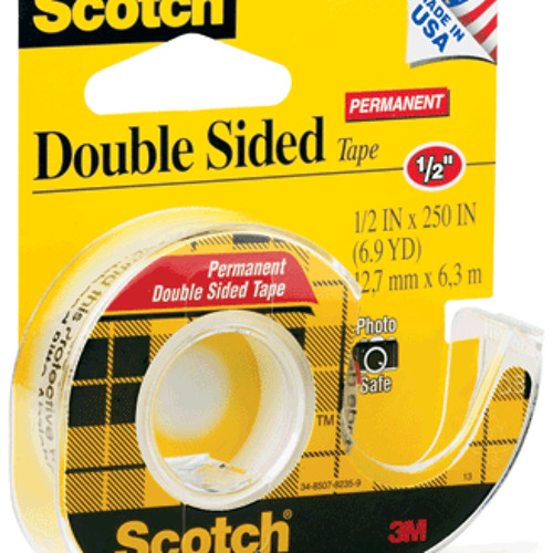 Stream Drink Scotch Whisky All Night Long And Die Behind The Wheel by