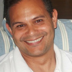 Coffee Stains At The Club Joe Gomez edit