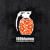 Artwork for 100blumen - Hardy Plant (Asche vs. Morgenstern remix)