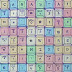 Busride (DJ STV SLV’s Crank Dat Busride Mix, feat. Pop It Off Boyz)