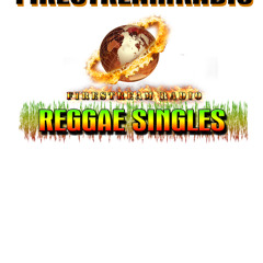 Aidonia - BRACE WHINE - WINNINGS RIDDIM - DI GENIUSS