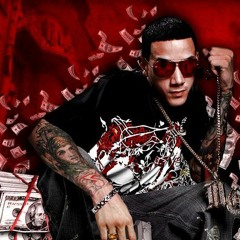 Maicol 'Super Star' Ft.J Cute & Mala Fama - Boy Directo