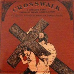 Praise to the Lord (Traditional)