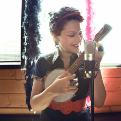 01 Bootleggers Blues