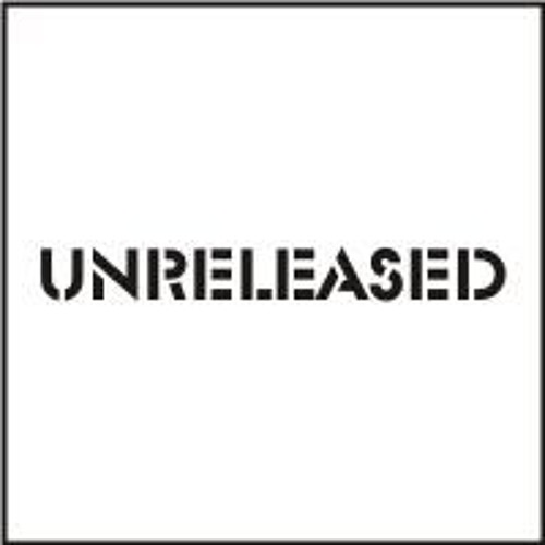 Ballad of Nancy Camel by Rodney Allen