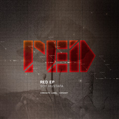 deephouse